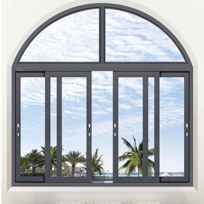 aluminium horizontal sliding windows aluminium horizontal sliding windows