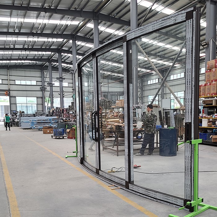 aluminium sliding doors for balcony aluminium sliding doors for balcony