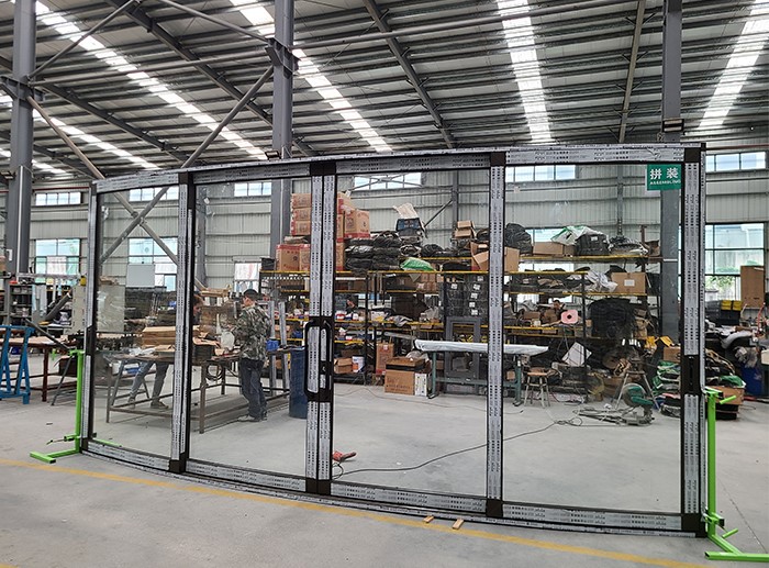 aluminium sliding doors for balcony factory aluminium sliding doors for balcony factory