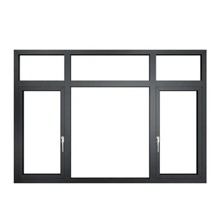 ویندوز بیرونی