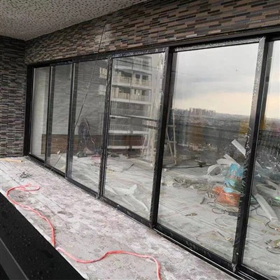 درب فرانسوی