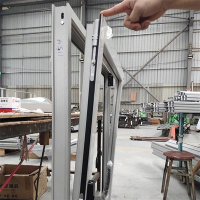 ویندوز را کج و بچرخانید